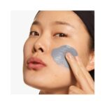 Clinique All About Clean 2-in-1 Charcoal Mask+Scrub 100ml model