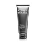 Clinique For Men Anti Age Moisturizer 100ml