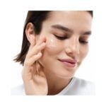 Clinique Even Better Clinical Radical Dark Corrector+Interrupter 50ml model
