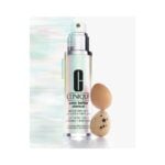 Clinique Even Better Clinical Radical Dark Corrector+Interrupter 50ml life