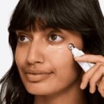 Clinique Even Better Eyes Dark Circle Corrector 10ml model