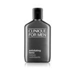 Clinique For Men Exfoliating Tonic 200ml