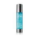 Clinique For Men Maximum Hydrator Activated Water Gel 40ml