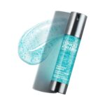 Clinique For Men Maximum Hydrator Activated Water Gel 40ml life