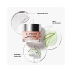 Clinique Moisture Surge 100H Auto-Replenishing Hydrator life