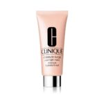 Clinique Moisture Surge Overnight Mask 100ml