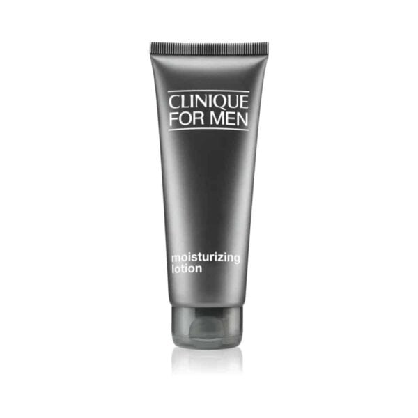 Clinique For Men Moisturizing Lotion 100ml