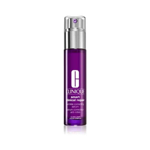 Clinique Smart Clinical Repair Wrinkle Correcting Serum