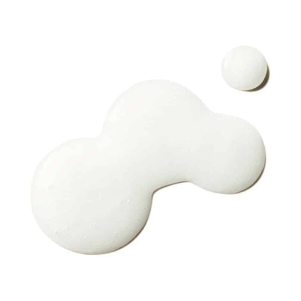 Clinique Even Better Clinical Radical Dark Corrector+Interrupter 50ml texture