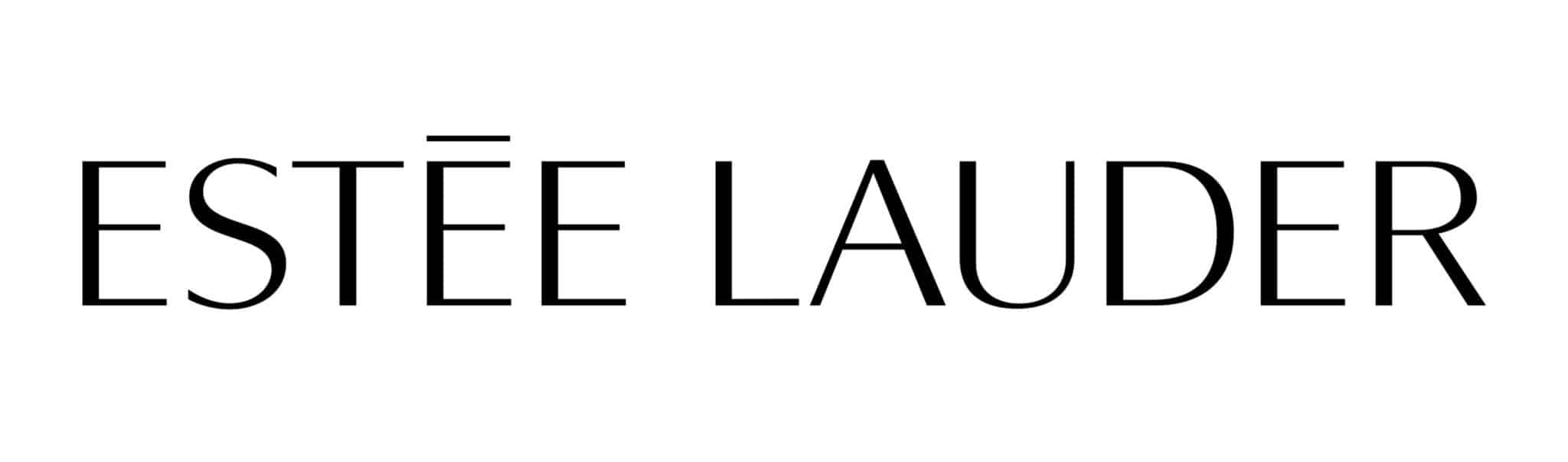 Estée Lauder