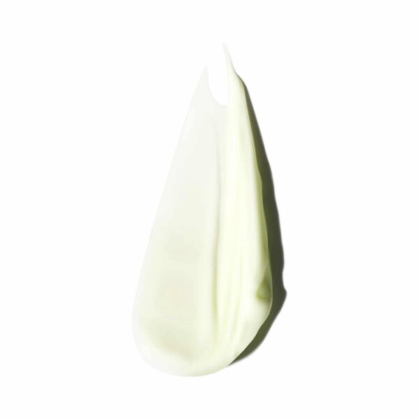 Clinique Redness Solutions Soothing Cleanser 150ml texture