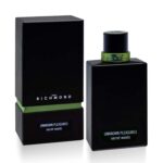 John Richmond Unknown Pleasure Secret Woods Eau de Parfum 100ml