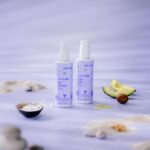 Joico InnerJoi Blowout Creme 150ml life