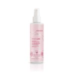 Joico InnerJoi Preserve Protective Milk 200ml
