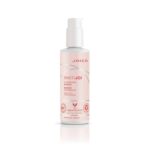 Joico InnerJoi Strengthen Oil Cream Masque 150ml