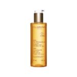 Clarins Ultra Cleansing Oil 150ml