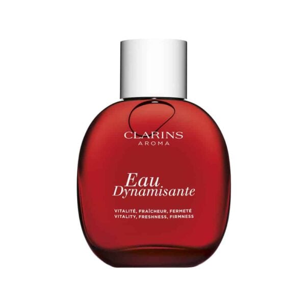 Clarins Eau Dynamisante Treatment Fragrance Spray 200ml