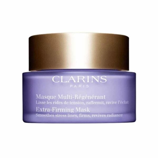 Clarins Extra Firming Mask 75ml