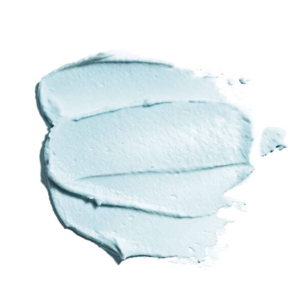 Clarins Fresh Scrub 50ml texture