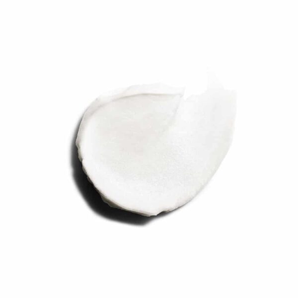 Clarins Hydrating Gentle Foaming Cleanser 125ml texture