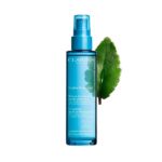 Clarins Hydrating Multi-Protection Mist 75ml life
