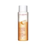 Clarins One-Step Facial Cleanser 200ml