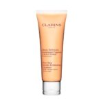 Clarins One-Step Gentle Exfoliating Cleanser 125ml