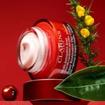 Clarins Super Restorative Day Cream 50ml all skin life