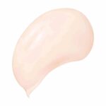 Clarins Super Restorative Day Cream 50ml all skin texture