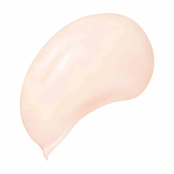 Clarins Super Restorative Day Cream 50ml all skin texture