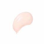 Clarins Super Restorative Night Cream 50ml all skin texture