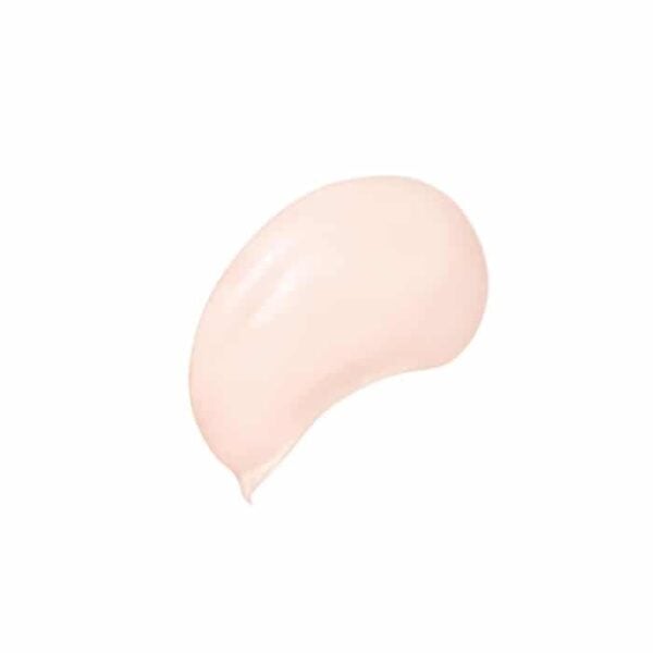 Clarins Super Restorative Night Cream 50ml all skin texture