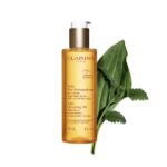 Clarins Ultra Cleansing Oil 150ml life