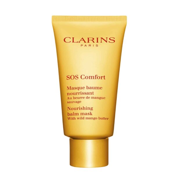 Clarins SOS Comfort 75ml