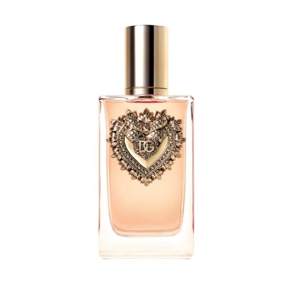 Dolce&Gabbana Devotion Eau de Parfum 100ml