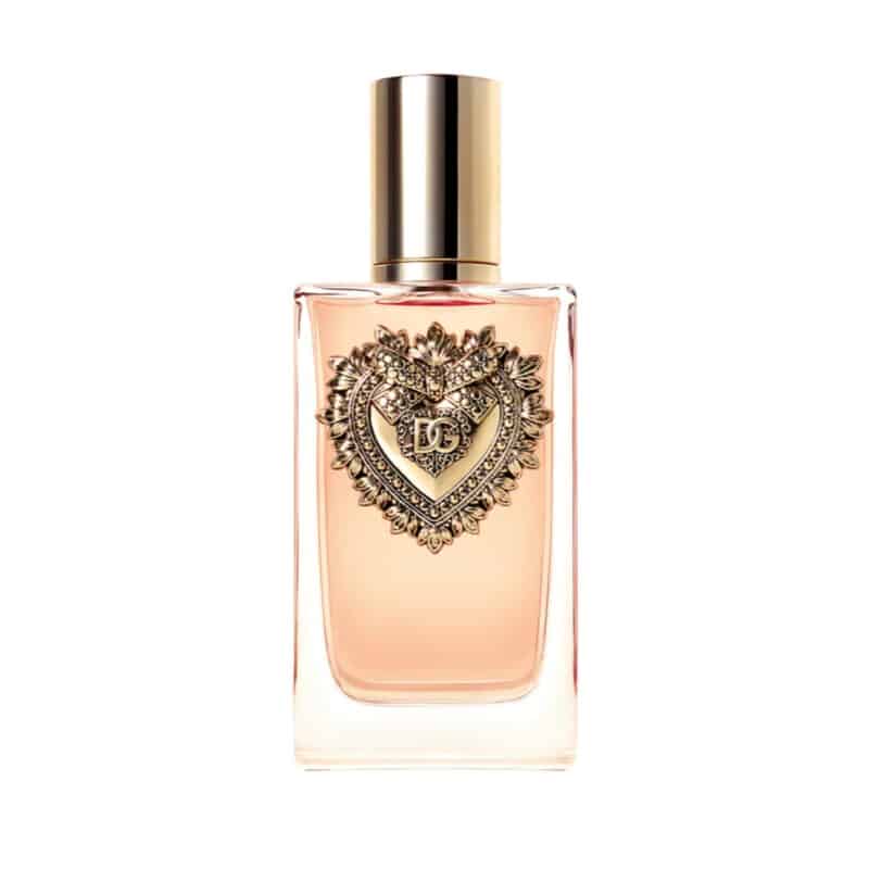 Dolce&Gabbana Devotion Eau de Parfum 100ml