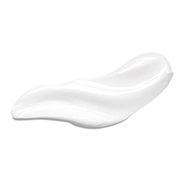Clarins Hydra-Essentiel [HA²] Emulsion 75ml texture