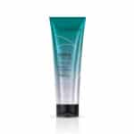 Joico Curls Like Us Define & Seal Curl Defining Gelée 250ml