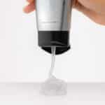 Joico Curls Like Us Define & Seal Curl Defining Gelée 250ml - immagine 2