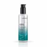 Joico Curls Like Us Hydrate & Define Curl Crème Styler 200ml