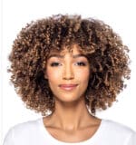 Joico Curls Like Us Hydrate & Define Curl Crème Styler 200ml - immagine 3