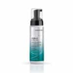 Joico Curls Like Us Smooth & Bounce Curl Hydrating Foam 200ml