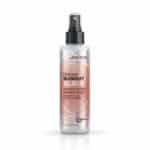 Joico Dream Blowout Glass 72h Frizz Fighter 200ml