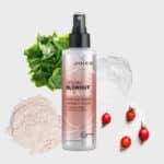 Joico Dream Blowout Glass 72h Frizz Fighter 200ml - immagine 2
