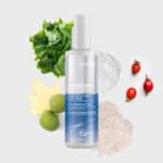 Joico Moisture Recovery 24Hr Moisture Recharge 200ml - immagine 5
