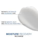 Joico Moisture Recovery 24Hr Moisture Recharge 200ml - immagine 2