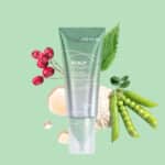 Joico Scalp Vitality Exfoliating Foaming Scrub 177ml - immagine 2