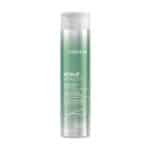 Joico Scalp Vitality  Refreshing Shampoo 300ml