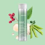 Joico Scalp Vitality  Refreshing Shampoo 300ml - immagine 2