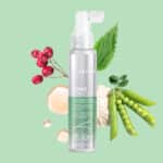 Joico Scalp Vitality Replenishing Essence 100ml - immagine 2